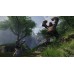 Elex II - Collector's Edition (PS5)